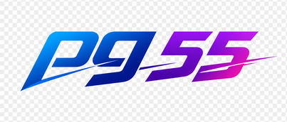 PG 55